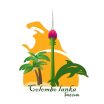 Colombo Lanka Tours