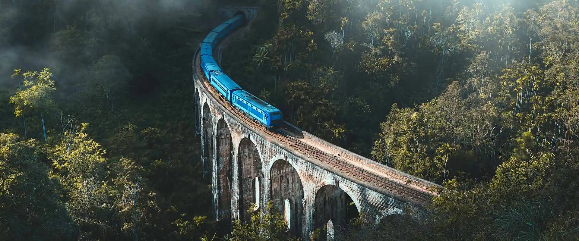 nine arch bridge ella 1920x800 1