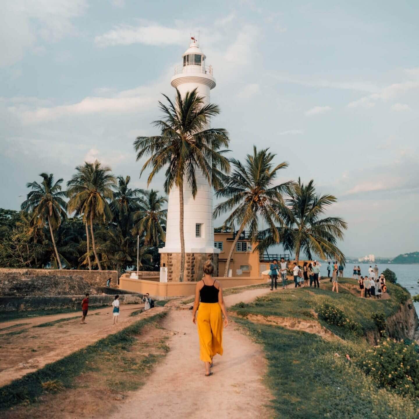 galle dutch fort sri lanka header 1440x1440