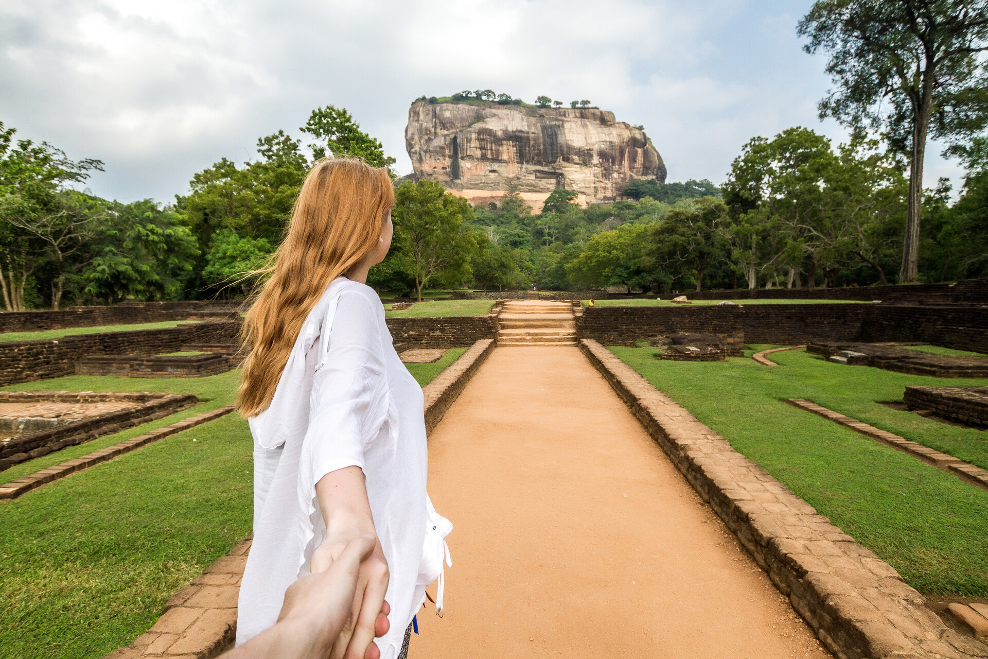 shutterstock 1054621127 sigiriya sri lanka