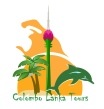 logo.png new 01